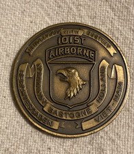 Screaming eagle air for sale  College Station