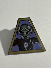 2025 haunted mansion for sale  Anaheim