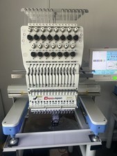 Happyjapan hcd3e 1501 for sale  SITTINGBOURNE