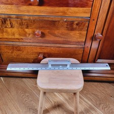 Keen cut straight for sale  MORDEN