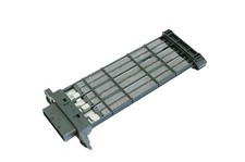 Internal space heater gebraucht kaufen Internal space heater gebraucht kaufen  Deutschland