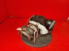 Volkswagen polo turbocharger for sale Volkswagen polo turbocharger for sale  THAME