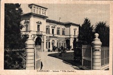Modena casinalbo istituto usato  Asti