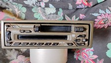 Autoradio kenwood krc191g usato  Vittoria