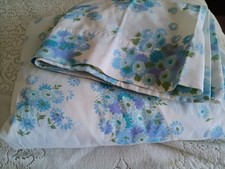 Vintage perma prest for sale  Santa Barbara
