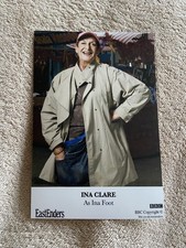 Ina clare ina for sale  RUGBY