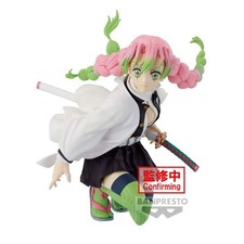 Mitsuri kanroji demon gebraucht kaufen  Haldensleben