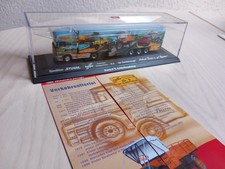Herpa 120999 scania gebraucht kaufen  Jocketa