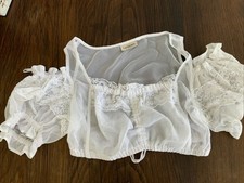 trachtenbluse damen gebraucht kaufen trachtenbluse damen gebraucht kaufen Münster