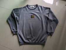 Vintage 90s pierre for sale  LONDON