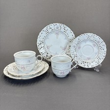 Mitterteich bavaria porcelain for sale  Maryville