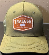 Traeger wood fired for sale  Orlando