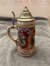 Vintage handarbeit colorful for sale  Slingerlands