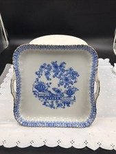 Seltene tuppack china gebraucht kaufen  Worms