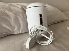 Ubiquiti networks udm for sale  LONDON