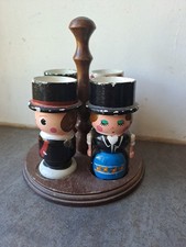 Coquetiers anciens bois d'occasion Coquetiers anciens bois d'occasion  France