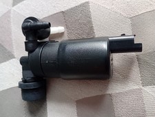 c2 vts for sale c2 vts for sale CARNFORTH