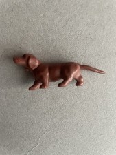 Rare vintage plastic for sale  TADWORTH