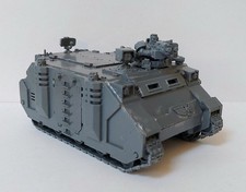 Warhammer 40k space gebraucht kaufen Warhammer 40k space gebraucht kaufen  Markkleeberg