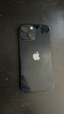 Apple iPhone 13 mini - 128 GB - Meia-noite (desbloqueado) - Tela quebrada comprar usado  Enviando para Brazil