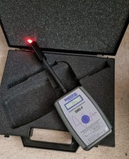 Sm5 belt tension for sale  BIRMINGHAM