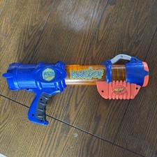 Nerf atom reactor for sale  Dousman