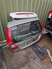 Volvo v70 2008 for sale Volvo v70 2008 for sale  HULL