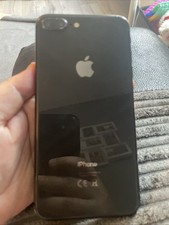 Iphone plus for sale  BEAMINSTER