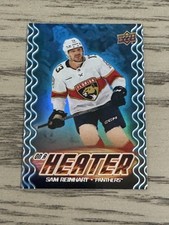 Sam reinhart 2024 for sale  Downey