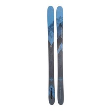 Nordica enforcer 104 for sale  Salt Lake City