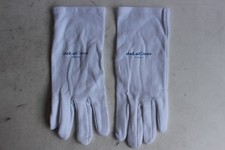 Delacour gants publicitaires d'occasion Delacour gants publicitaires d'occasion  Seyssel