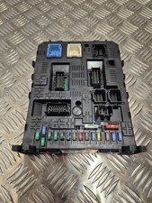 Citroen berlingo fuse for sale  NEWRY