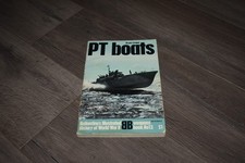Boats bryan cooper for sale  Williamstown