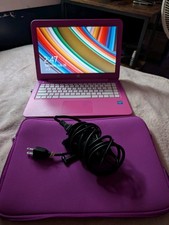 Working stream ah011wm for sale  South Rockwood