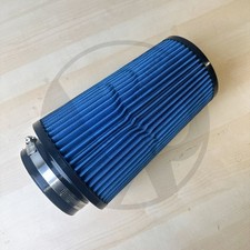 High performance air for sale  Wheeling