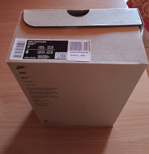Nike calm slide usato  Verona