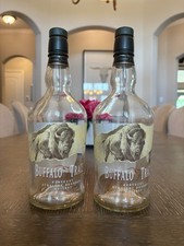Lot buffalo trace for sale  Rockwall