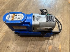 Hougen hmd130 ultra for sale  USA