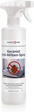 Hanse pro geraniol gebraucht kaufen  Bremen