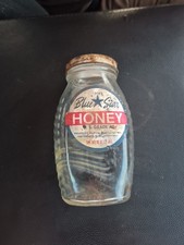 Free glass honey for sale  Butte