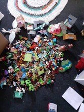 playmobil dragon for sale playmobil dragon for sale LEEDS