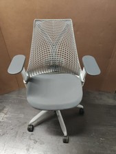 White sayl office for sale  Saint Louis