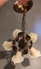 Schöner florentiner blumen gebraucht kaufen  Krefeld