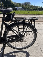 Gazelle gebraucht kaufen  Augsburg