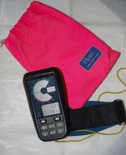 Vario flytec 3020 gebraucht kaufen Vario flytec 3020 gebraucht kaufen  Königsbrunn