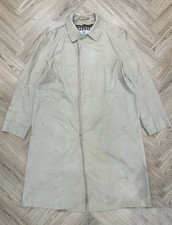Aquascutum aqua longline for sale  CARDIFF