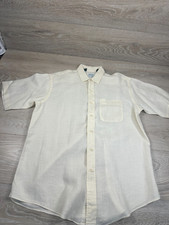 Gitman bros nordstrom for sale  San Juan Capistrano