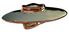 Broche femme art d'occasion  Saint-Aubin-du-Cormier
