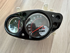 Scooter tachometer aprilia gebraucht kaufen  Aldingen