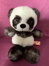 Gosh panda bear for sale  RUISLIP